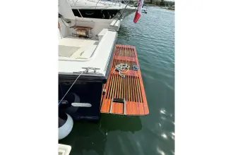 Thumbnail von Leo Leblanc & Fils 38