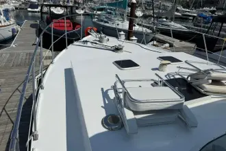 Thumbnail von Leo Leblanc & Fils 38