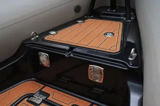 Thumbnail von Brig Navigator 22
