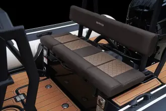 Thumbnail von Brig Navigator 22