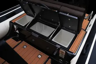 Thumbnail von Brig Navigator 22