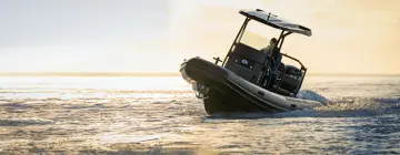 Thumbnail von Brig Navigator 22