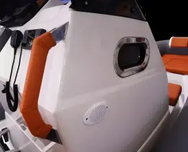 Thumbnail von Brig Eagle 8