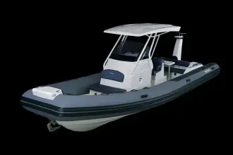 Thumbnail von Brig Eagle 8