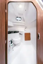 Thumbnail von Beneteau Antares 8 9663644