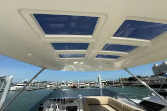 Thumbnail von Azimut FLY 60 9909499