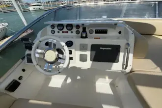 Thumbnail von Azimut FLY 60 9909499