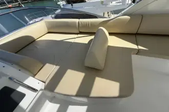 Thumbnail von Azimut FLY 60 9909499