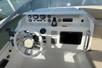 Thumbnail von Azimut FLY 60 9909499