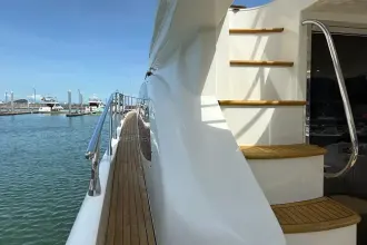 Thumbnail von Azimut FLY 60 9909499