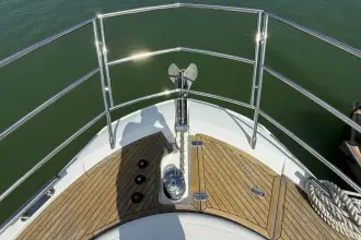 Thumbnail von Azimut FLY 60 9909499
