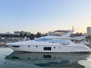 Azimut 70 9451007