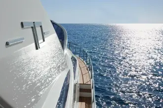 Thumbnail von Azimut 70 9451007