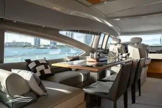 Thumbnail von Azimut 70 9451007
