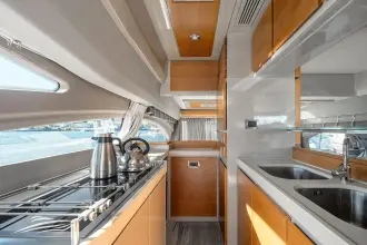 Thumbnail von Azimut 70 9451007