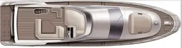 Thumbnail von Azimut 70 9451007
