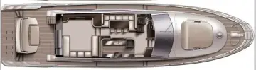 Thumbnail von Azimut 70 9451007