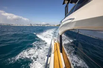 Thumbnail von Monte Carlo MC 6 9454348