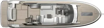 Thumbnail von Monte Carlo MC 6 9454348