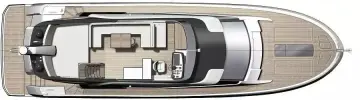 Thumbnail von Monte Carlo MC 6 9454348