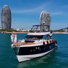 Thumbnail von Monte Carlo MC 6 9454348