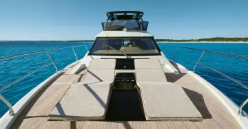 Thumbnail von Monte Carlo MC 6 9454348