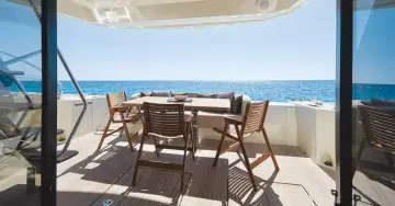Thumbnail von Monte Carlo MC 6 9454348
