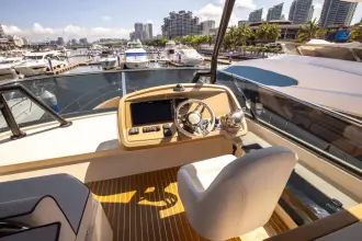 Thumbnail von Monte Carlo MC 6 9454348