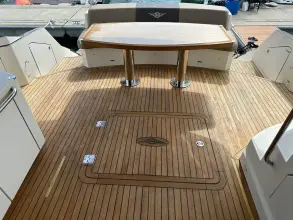 Thumbnail von Marquis 630 Sport Yacht 9454826