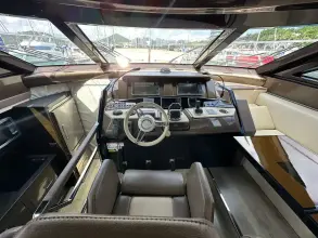 Thumbnail von Marquis 630 Sport Yacht 9454826