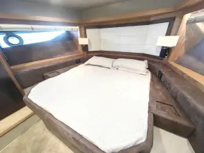 Thumbnail von Sessa Marine Flybridge 68 9490175
