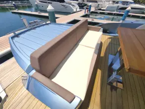 Thumbnail von Sessa Marine Flybridge 68 9490175