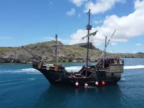 Thumbnail von Custom Santa Maria Santa María 1