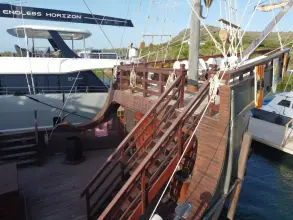 Thumbnail von Custom Santa Maria Santa María 1