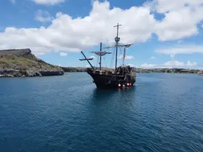 Thumbnail von Custom Santa Maria Santa María 1