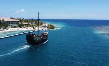 Thumbnail von Custom Santa Maria Santa María 1