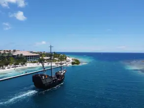 Thumbnail von Custom Santa Maria Santa María 1