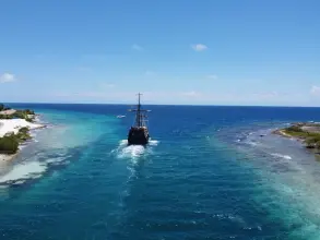 Thumbnail von Custom Santa Maria Santa María 1