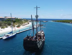 Thumbnail von Custom Santa Maria Santa María 1