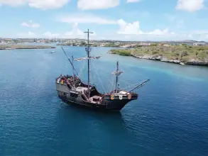 Thumbnail von Custom Santa Maria Santa María 1