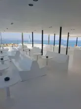 Thumbnail von Custom Catamaran SALONE