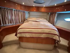 Thumbnail von Sunseeker 75 Yacht TAIS OCTAVIA