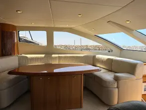 Thumbnail von Sunseeker 75 Yacht TAIS OCTAVIA