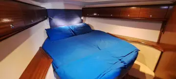 Thumbnail von Bavaria 44 Cruiser AQUANDA