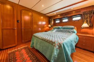Thumbnail von Nordhavn 55 Tai-Pan