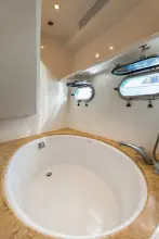 Thumbnail von Nordhavn 55 Tai-Pan