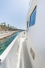 Thumbnail von Nordhavn 55 Tai-Pan
