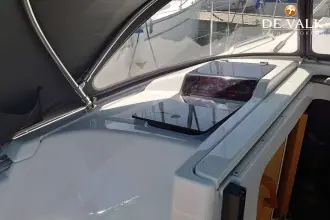 Thumbnail von Hanse 348