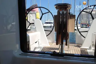 Thumbnail von Hanse 348