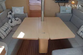 Thumbnail von Hanse 348